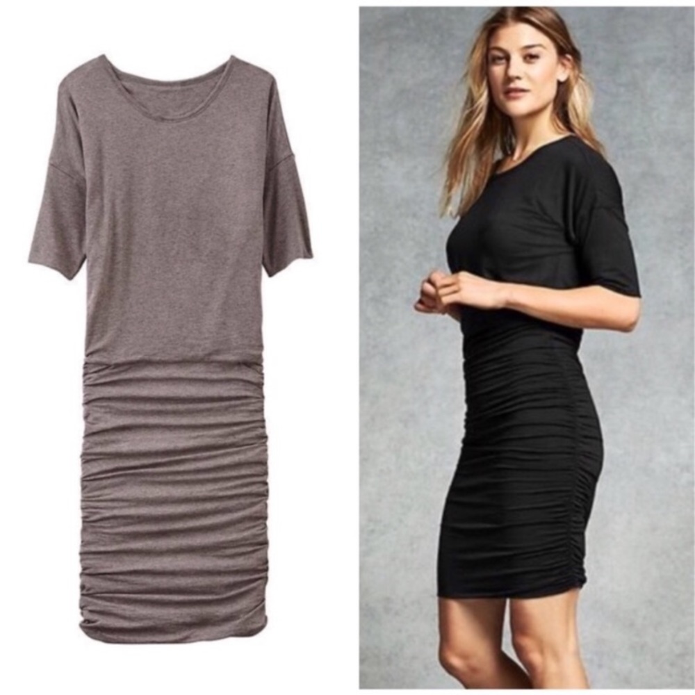 Athleta Dress
